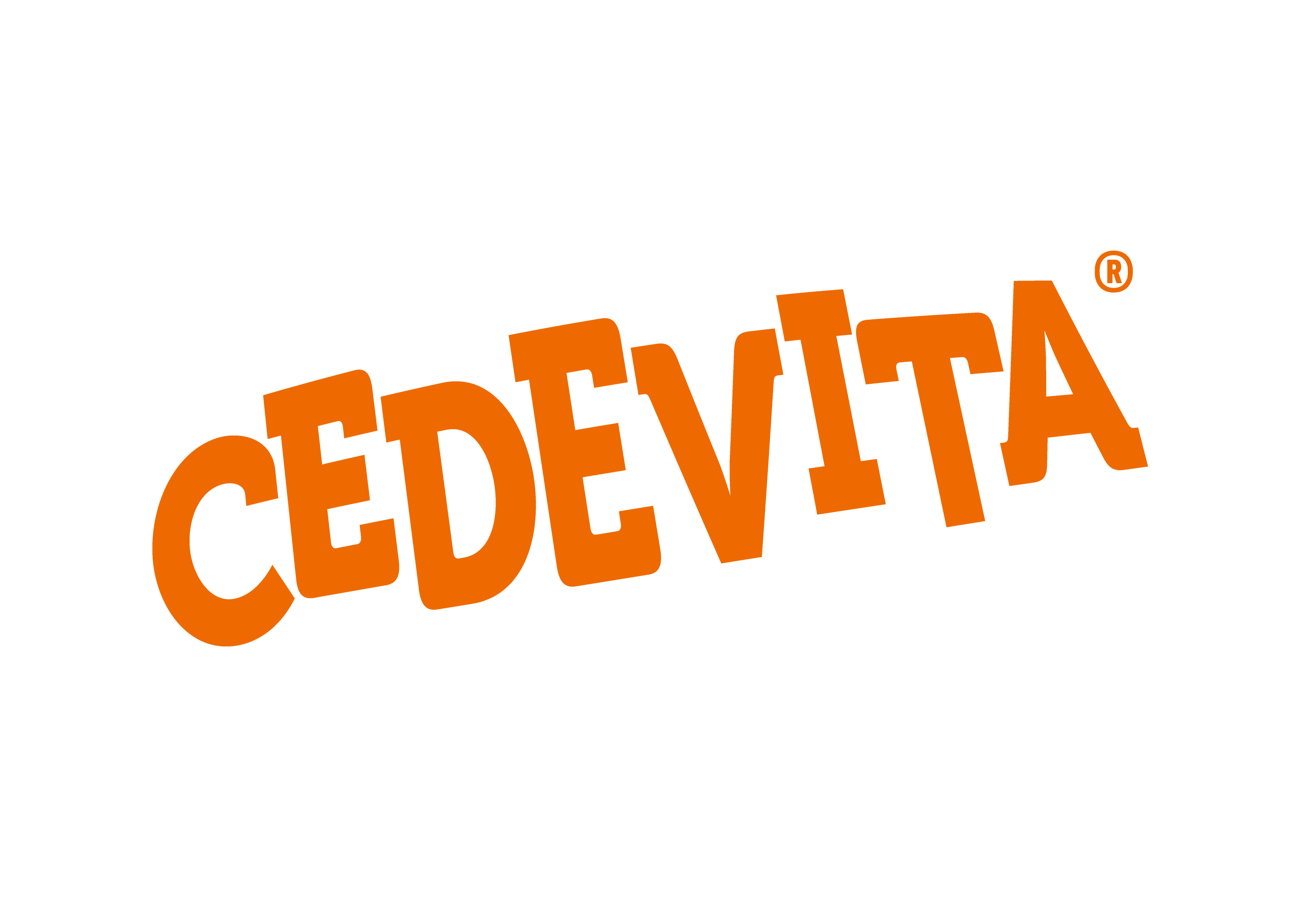 https://www.cedevita.com/rs